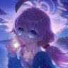 hayy.kumiko 的头像
