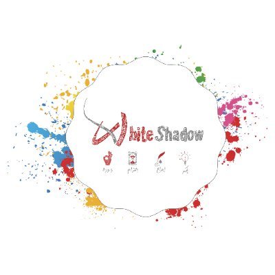 wshadow_co's profile picture