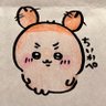 Profilbild von ちいかぺ