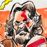 Gus Maeso 🏴☠️'s profile picture