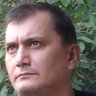 Nane Limon Kabuğu profil fotoğrafı