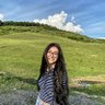 Amiraааа's profile picture