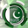 Waheed Shah's profile picture