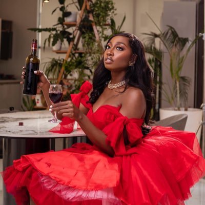 Doyin David ☀️'s profile picture