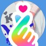 まさる🚪(‘A`)🧹🍳🕯's profile picture