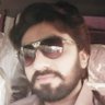 Profilbild von Zeeshan Tarar