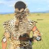 Mpangazitha profil fotoğrafı