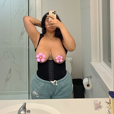 Rakhi Gill's profile picture