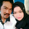 Sarman Hernawan 的头像
