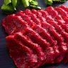 扇や精肉店 的头像
