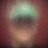 B-Zaphod profil fotoğrafı