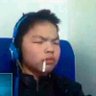 Profilbild von eastside