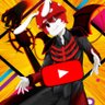 ToadBoiGaming's profile picture