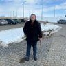 Profilbild von ismail olabi