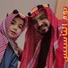 عبدالمجيد المدحي's profile picture
