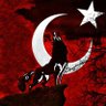 Alparslan Tuğrul profil fotoğrafı