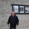 Derviş Hasan profil fotoğrafı