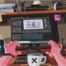 どんしん's profile picture