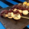 モノトン profil fotoğrafı