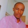 NGABO J Francois profil fotoğrafı