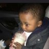 yow's profile picture