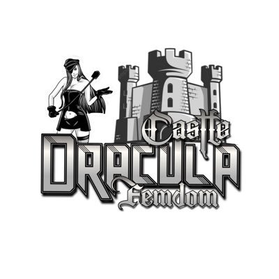 Dracula Femdom Castle Transilvania's profile picture