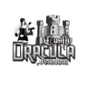 Фото профиля Dracula Femdom Castle Transilvania