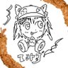 てみず（てずみ） profil fotoğrafı