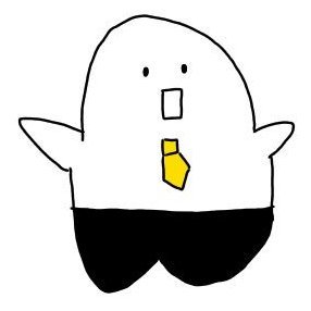 Kuroyakko_9685's profile picture