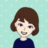 Profilbild von SUNNY