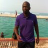 Khanyiso Bell profil fotoğrafı