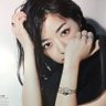 Miyabi profil fotoğrafı