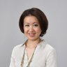 Profilbild von Miyuki Nagai @SustainableBeautyExpert💄🌎