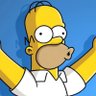 Фото профиля Homer J. Thomson