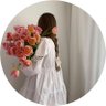 خجل ღ's profile picture