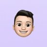 Profilbild von Ugur Y