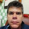 Фото профиля Dantas 56/56