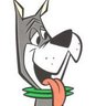 Profilbild von Head4Liberty