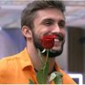 Profilbild von Flor 🍰📚🎮 🥣👑🎙🐞