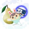 𝔸𝕀してるぜ♪̆̈ 低浮上's profile picture