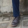Andika Eka profil fotoğrafı