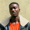 RonnelsTwitts profil fotoğrafı