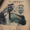Alharbi7 profil fotoğrafı