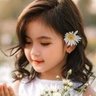 حہنہأنہ مہحہمہد's profile picture