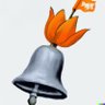 Bhartiya Ghanta Party profil fotoğrafı