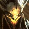 km0910's profile picture