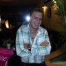 Profilbild von Juan Carlos García bear