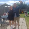 ian maher's profile picture