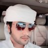 عبدالله الغيلاني 的头像