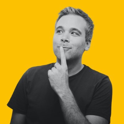 helloitsolly's profile picture